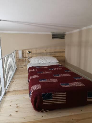 Poggio Eco B&B Ascoli Piceno Bagian luar foto